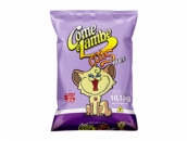 Come e Lambe Cats
