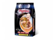 Multidog Premium Especial