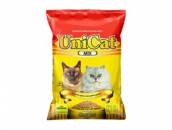 Unicat Mix