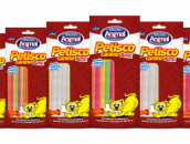 Petisco Canino Doctor Animal - Palito