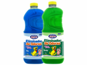 Eliminador de Odores Doctor Animal 2L