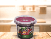 Doce Cremoso de Figo Incotril 400g