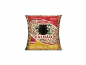 Amendoim Caldão 400g