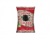 Feijão Carioca Tipo 1 Caldão 1kg