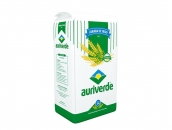 Farinha de Trigo Auriverde 1kg