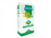 Farinha de Trigo Auriverde 5kg