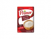 Farinha de Trigo Primor 5kg