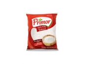 Farinha de Trigo Primor 1kg